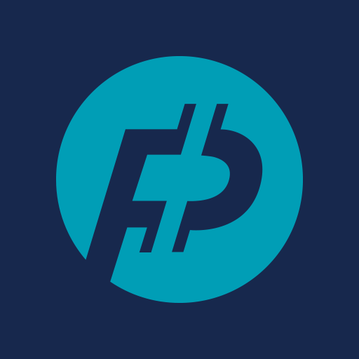 포텐 월렛 logo