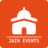 JainEvent- Jain Event,News,Jain Library,Jinvani icon