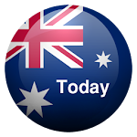 Australia News App | Australia Newspapers App Apk