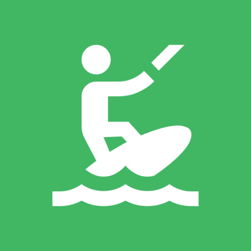 Hamar Shramik (हमर श्रमिक ) logo