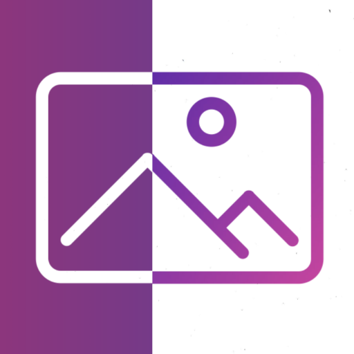 PixGallery for Google Photos - AppWisp.com