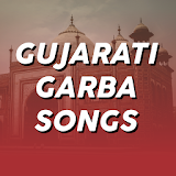 Best Gujarati Garba Songs icon