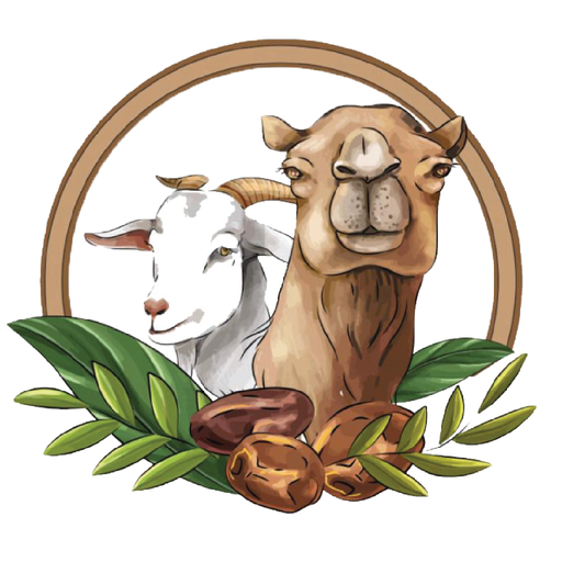 هاك و هات logo