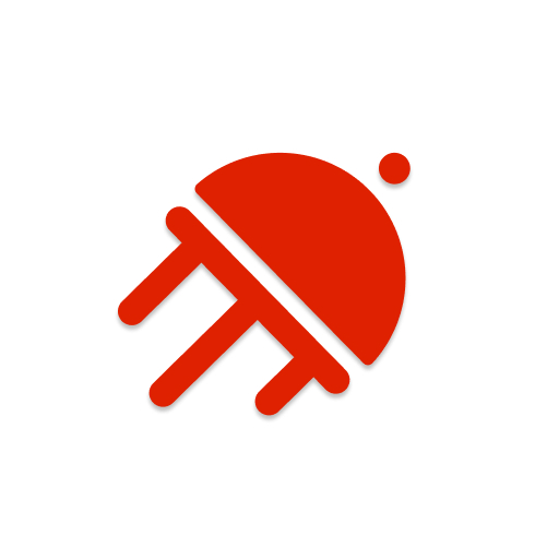 FitBities logo