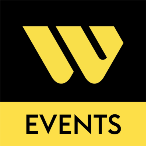 Western Union Events 1.1.0 (1.78.1-220) Icon