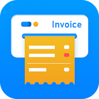 Easy Invoice Manager - Estimat