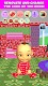 screenshot of Babsy - Baby Games: Kid Games