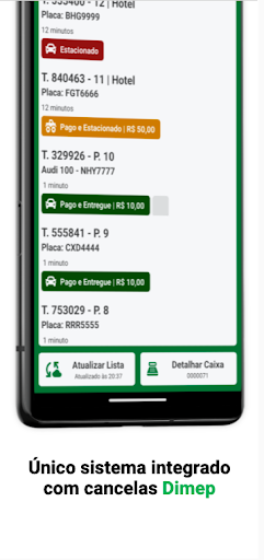 Neo Tagus Screen 3