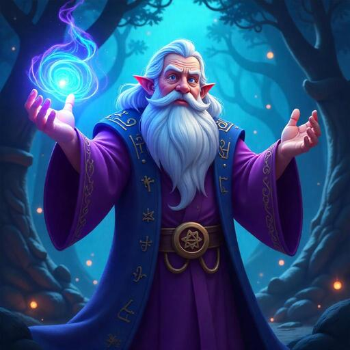 Winpkr Download on Windows