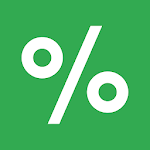 Cover Image of Download Discount Calculator  APK