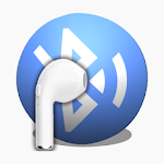Cover Image of Descargar Comprobar el tono de llamada de Bluetooth y mostrar el nivel de la batería  APK