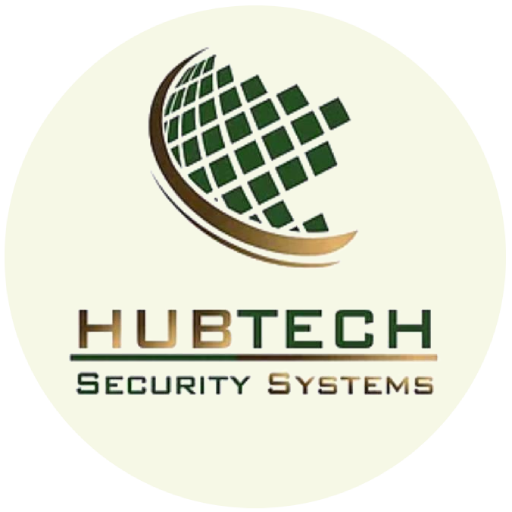 Hubtech logo