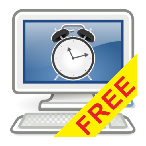 Wake My PC (Free) Laai af op Windows