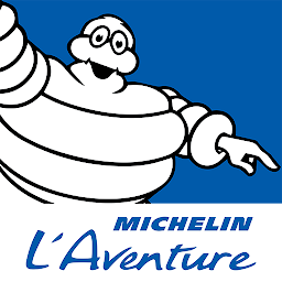 Icon image L’Aventure MICHELIN
