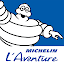 L’Aventure MICHELIN