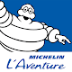 L’Aventure Michelin Tải xuống trên Windows