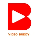 Cover Image of Herunterladen VideoBuddy-Video Downloader 1.1.10 APK