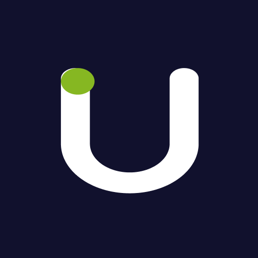 Umine Test logo