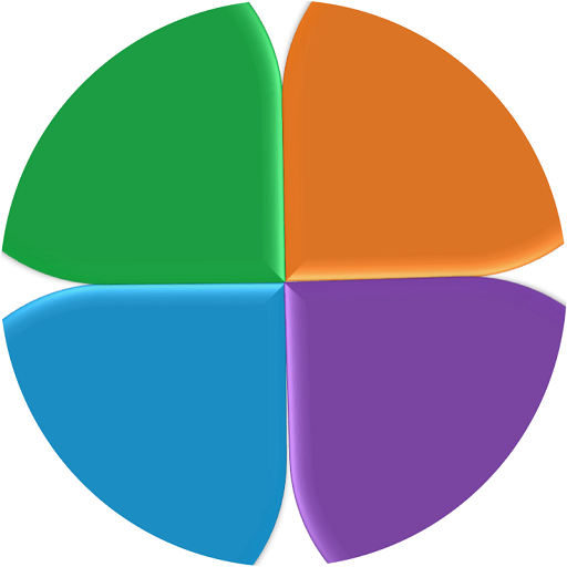 Drug home  دليل دواء مصر