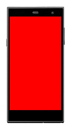 Screen Test Screen 2