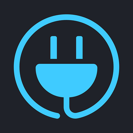 StayInTouch: аренда power bank logo