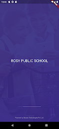 Rosy Public School