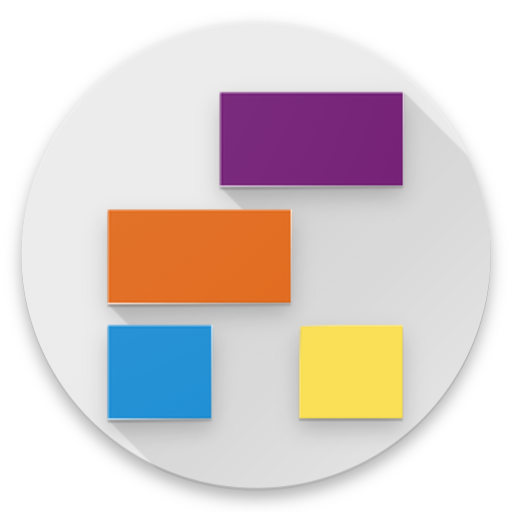 Aark Stickers WhatsApp Stickers