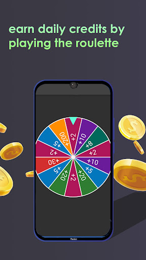 Aurum – Make Money Online Screen 2