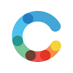 Cover Image of Télécharger Circle - Your DNA & Health  APK