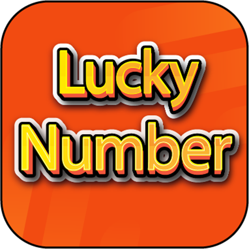 Lấy Số May Mắn