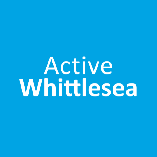 Active Whittlesea