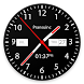 Night Clock - Androidアプリ