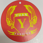 Cover Image of Tải xuống Yuan Fashion Tanah Abang  APK