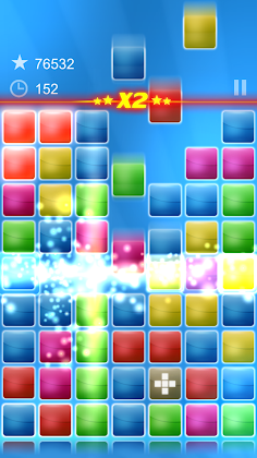Tap Blox Full - Screenshot 3