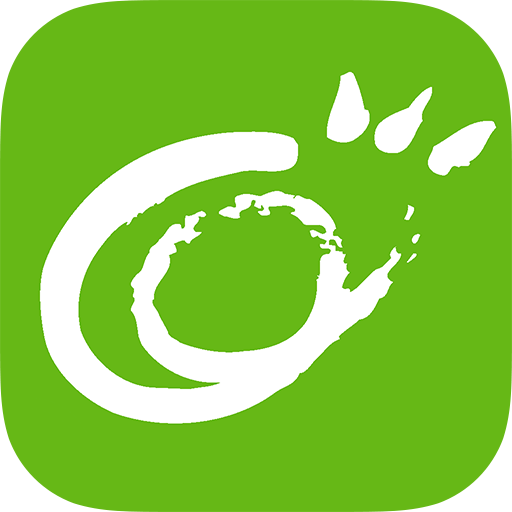 Quéven logo