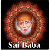 Sai Baba Wallpapers HD icon