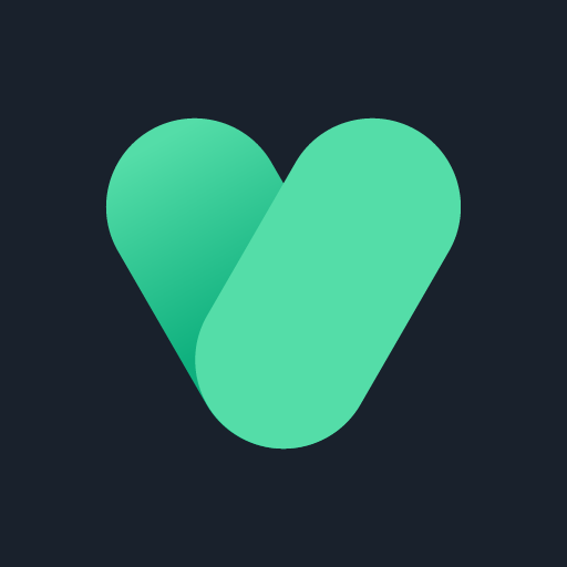 SimpleVen logo