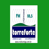 RADIO TORRE FORTE FM icon