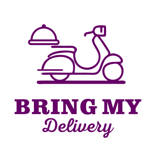 Mydelivery shop казахстан