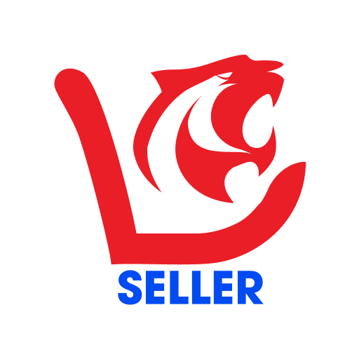 CỌP BEO Seller Header - AppWisp.com