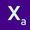 Mole Fraction Calculator icon