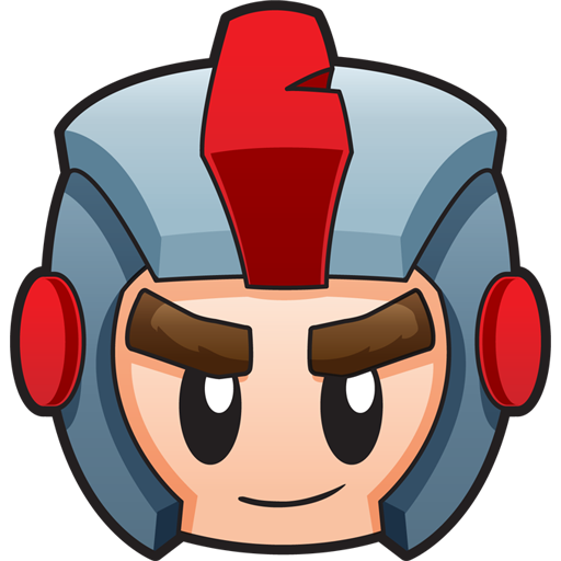 Dragon Drop Lite logo