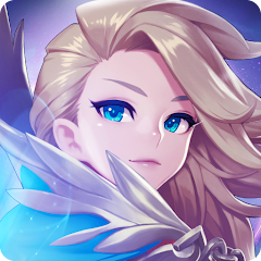 Summoners’ War: Chronicles