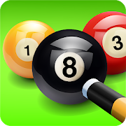 Top 48 Arcade Apps Like Pool Stars - 8 Ball Style - Best Alternatives