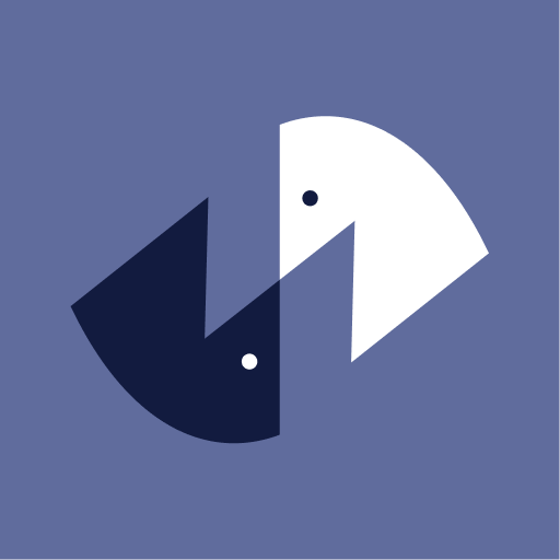 Chess Legends - Master Chess logo