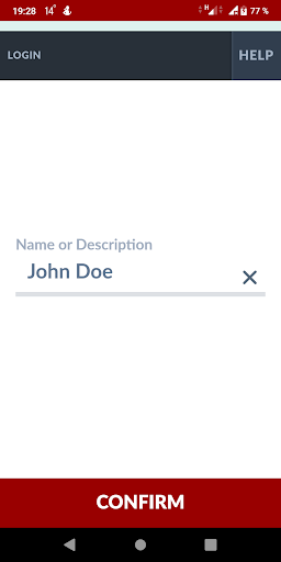 USC TeleCARE Screen 2