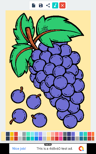 →