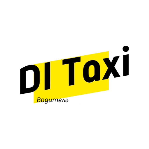 Get Di Taxi - Водитель for Android Aso Report