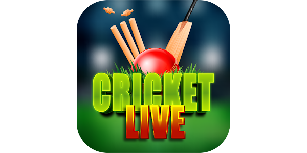 Crichd live store