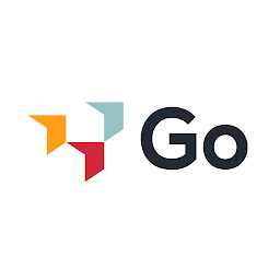 Console Go: Download & Review